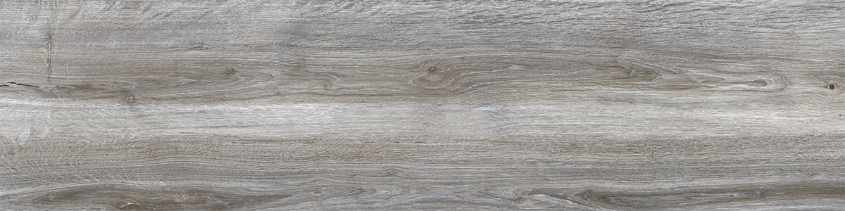 Woodbreak Hemlock 30x160 rett - afbeelding 2