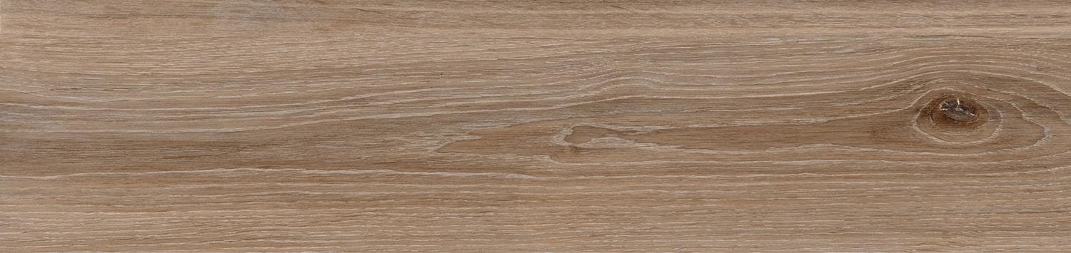 Woodbreak Ebony 30x120 rett