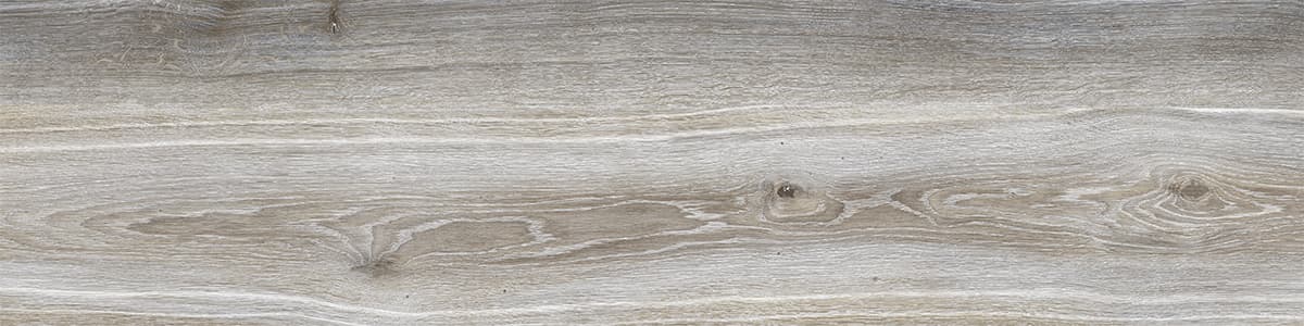 Woodbreak Hemlock 30x120 rett