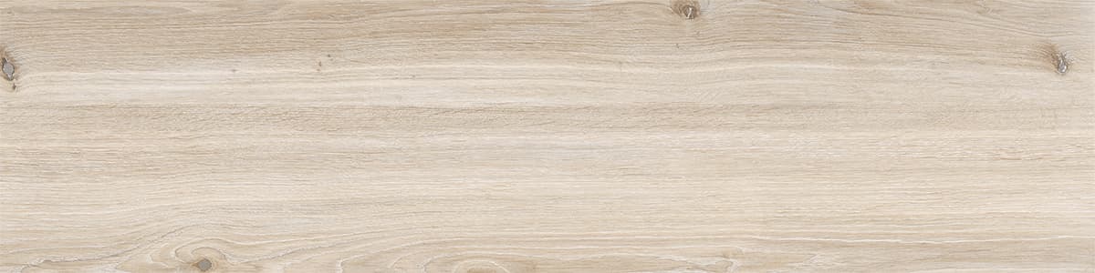Woodbreak Larch 30x120 rett