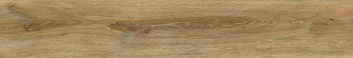 Terrastegel Woodbreak Oak 30x120 rett 20mm
