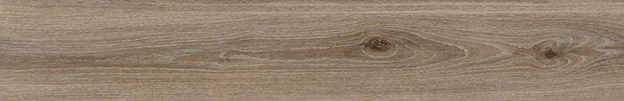 Terrastegel Woodbreak Ebony 30x120 rett 20mm