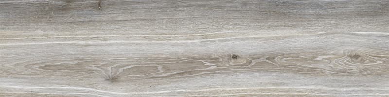 Terrastegel Woodbreak Hemlock 30x120 rett 20mm