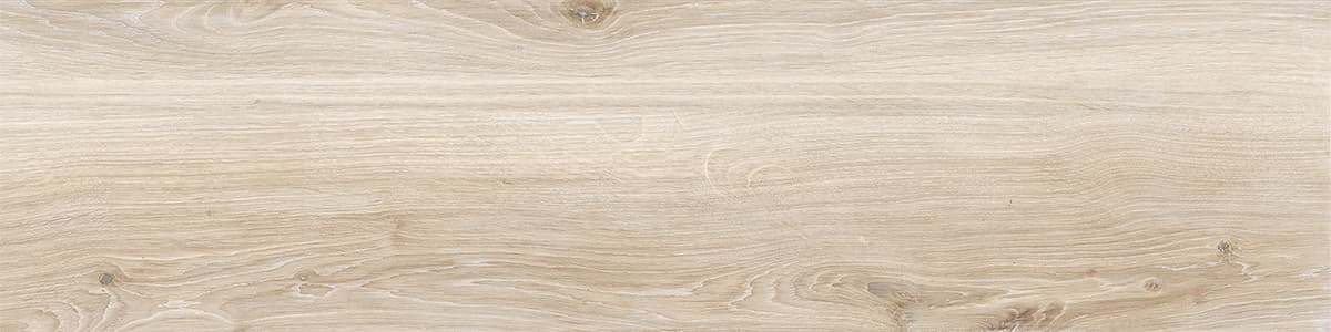 Terrastegel Woodbreak Larch 30x120 rett 20mm