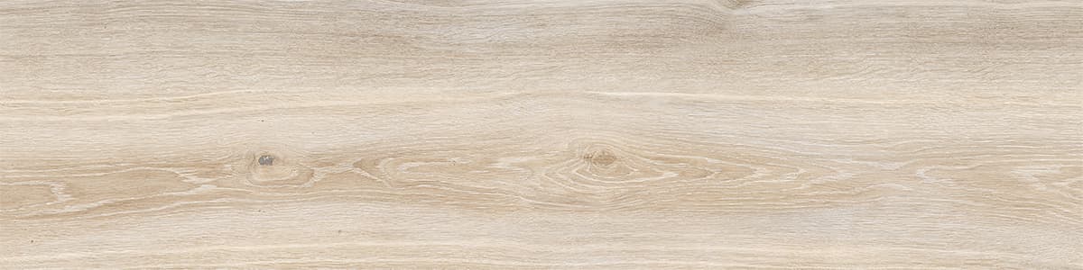 Terrastegel Woodbreak Larch 30x120 rett 20mm - afbeelding 2