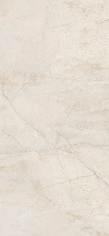Egeo Ivory Pulido 120x260 rett