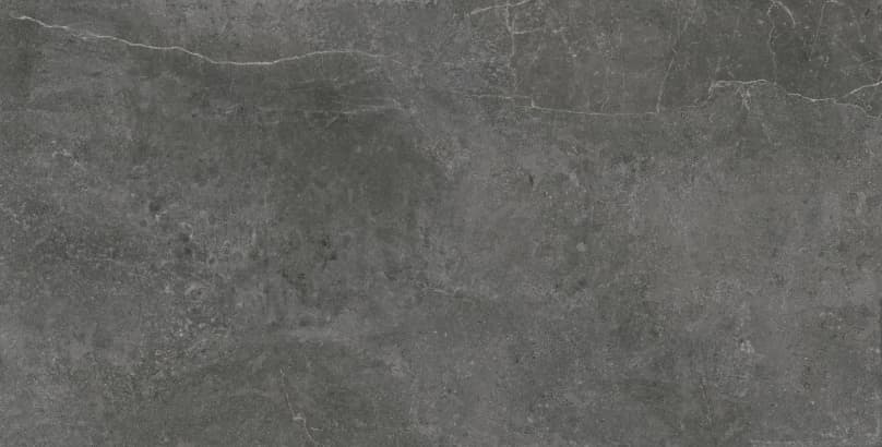 Zermatt Titanio 60x120 rett
