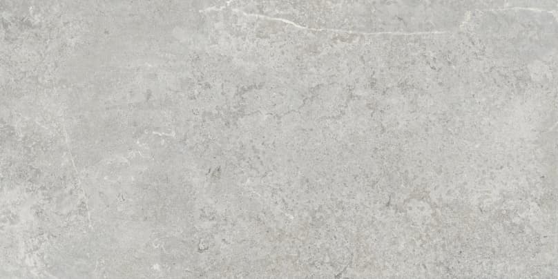 Zermatt Acero 60x120 rett