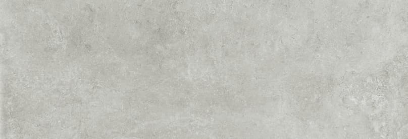 Zermatt Acero 30x90 rett
