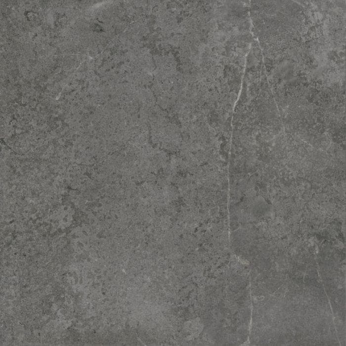 Zermatt Titanio 60x60 rett