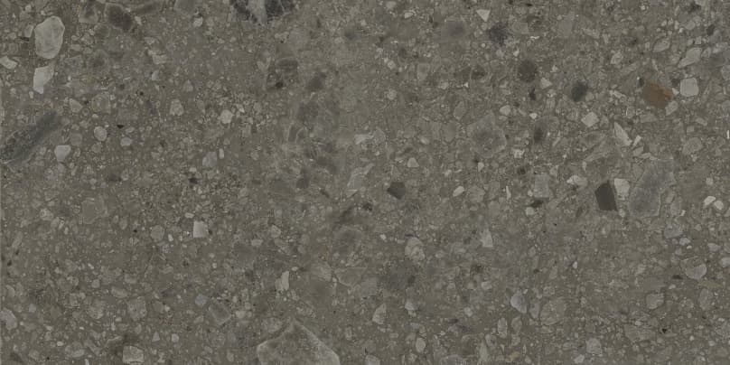 Nover Black 60x120 rett