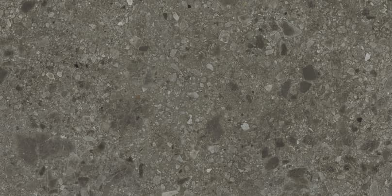 Nover Black 80x160 rett