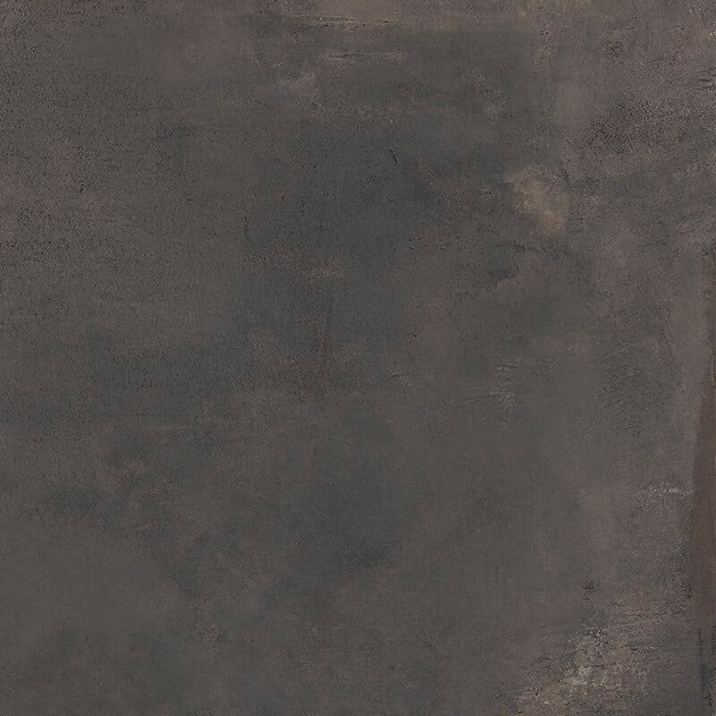Magnetic Bronze 60x60 rett