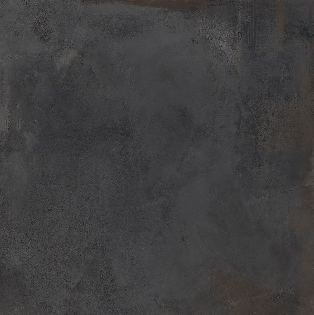 Magnetic Dark Grey 80x80 rett