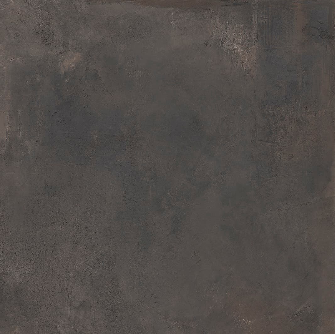 Magnetic Bronze 80x80 rett