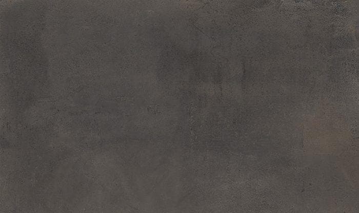 Magnetic Bronze 60x120 rett