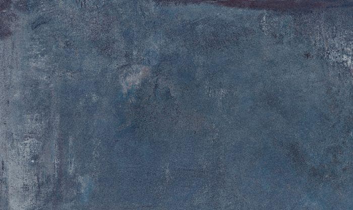Magnetic Blue 60x120 rett