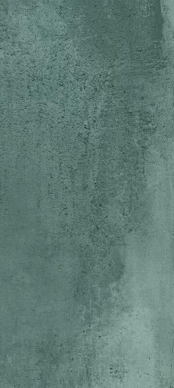 Magnetic Emerald 120x270 rett