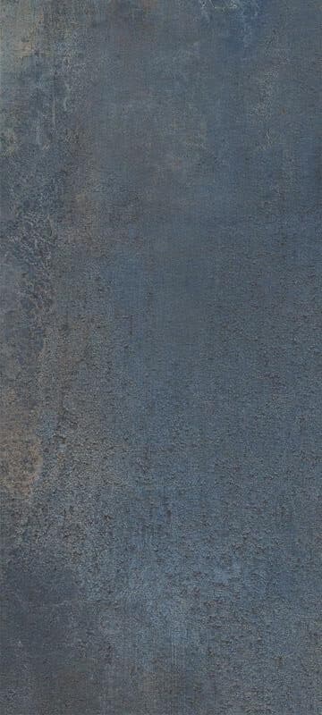 Magnetic Blue 120x270 rett