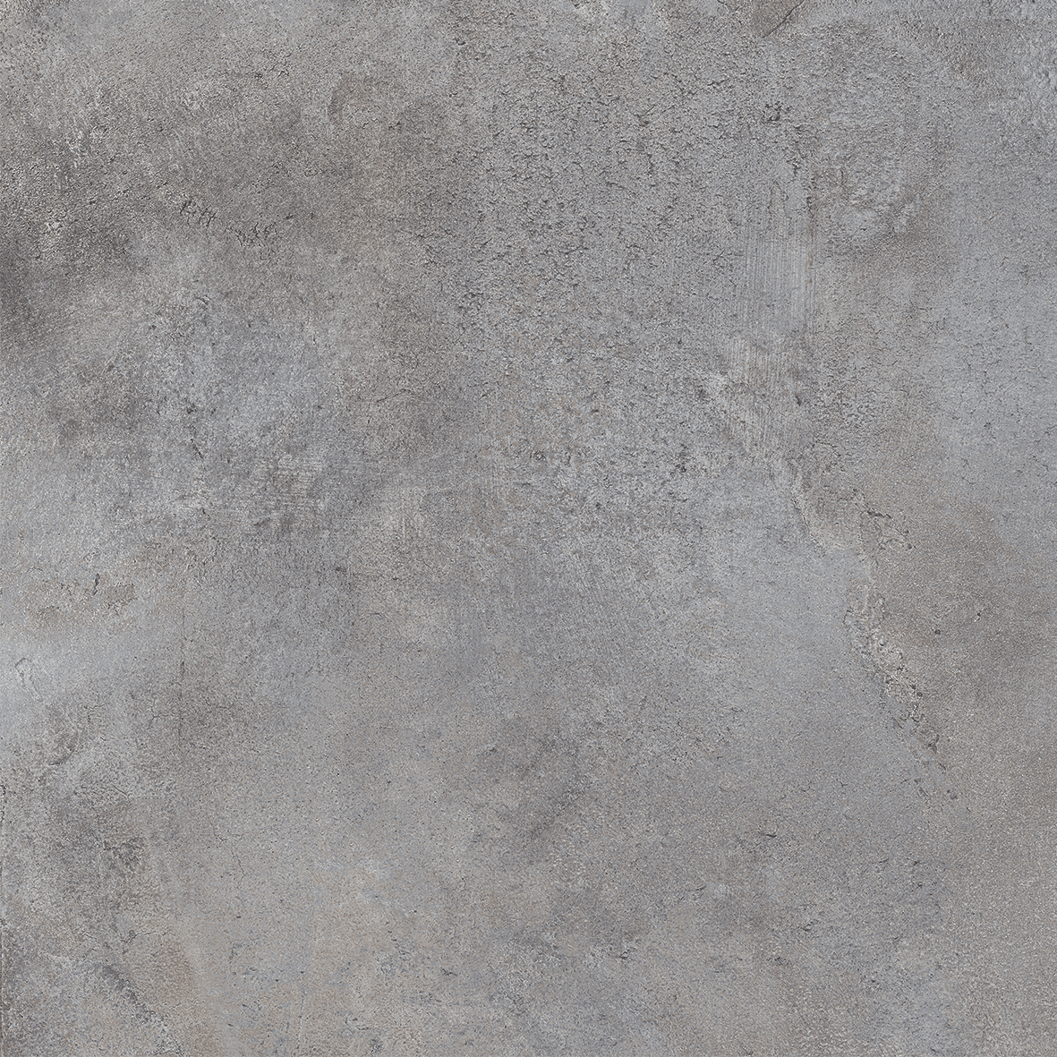 Magnetic Dark Grey 60x60x2 rett