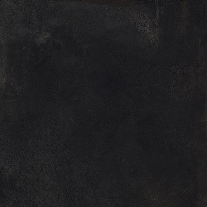 Magnetic Black 60x60x2 rett