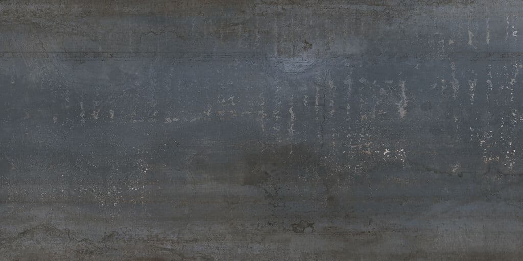 Metal Iron 60x120 rett