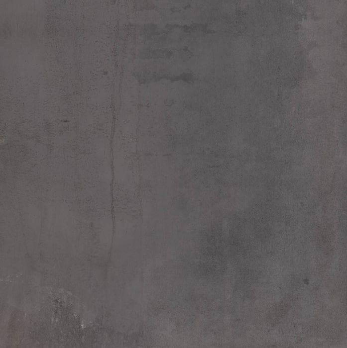 Iron Antracite 75x75 rett