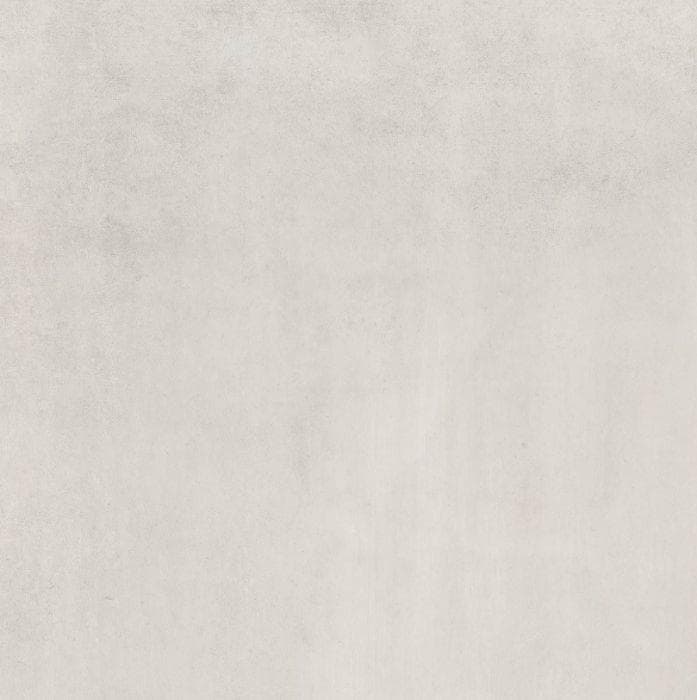 Iron Ivory 75x75 rett