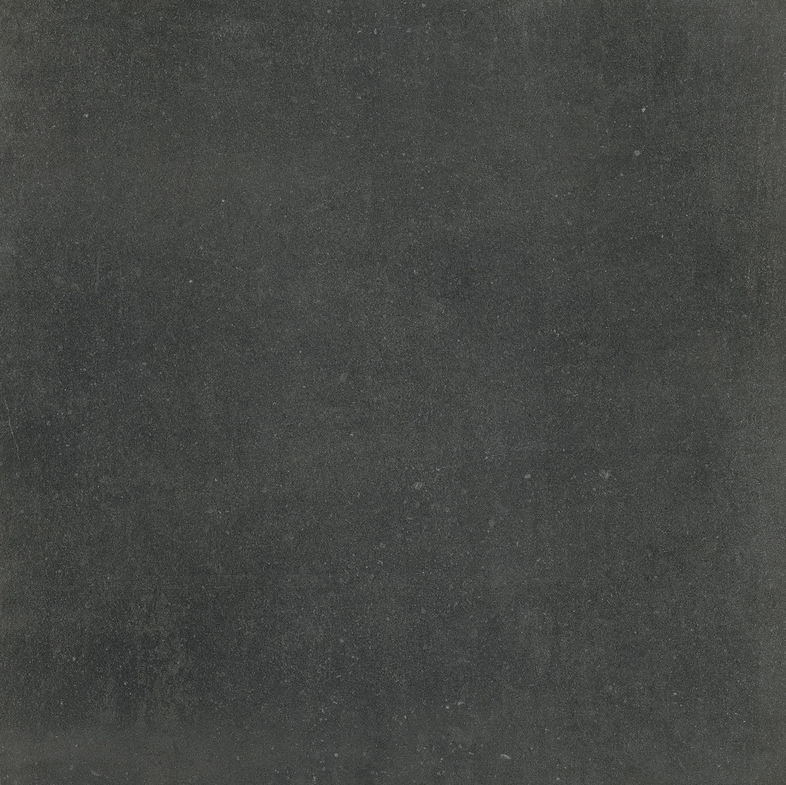 Maku Dark 60x60 rett