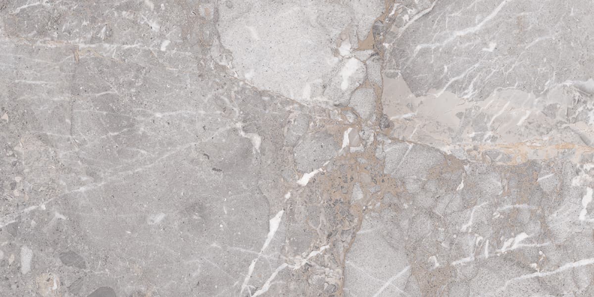 Golden Age Grey 30x60 rett