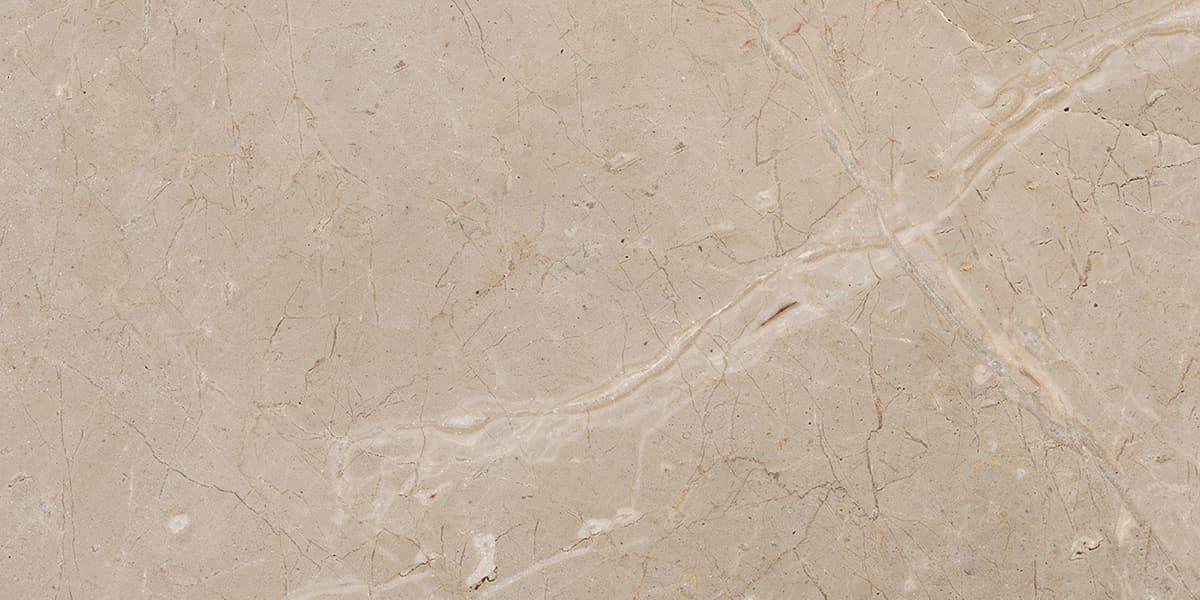 Golden Age Beige 30x60 rett