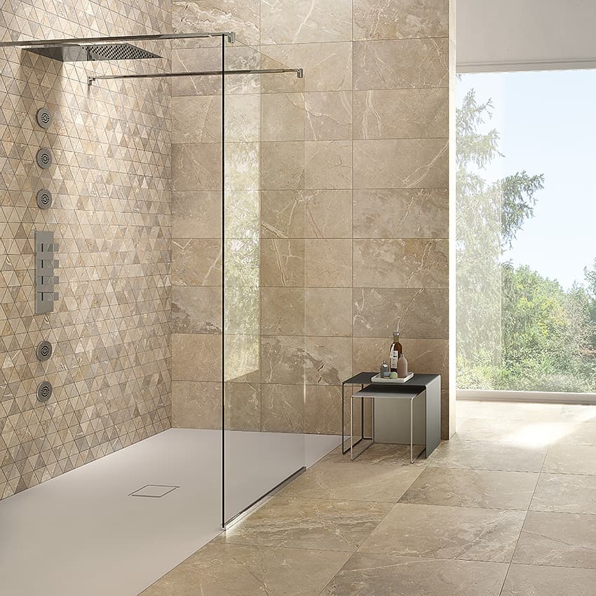 Golden Age Beige 30x60 rett - afbeelding 3