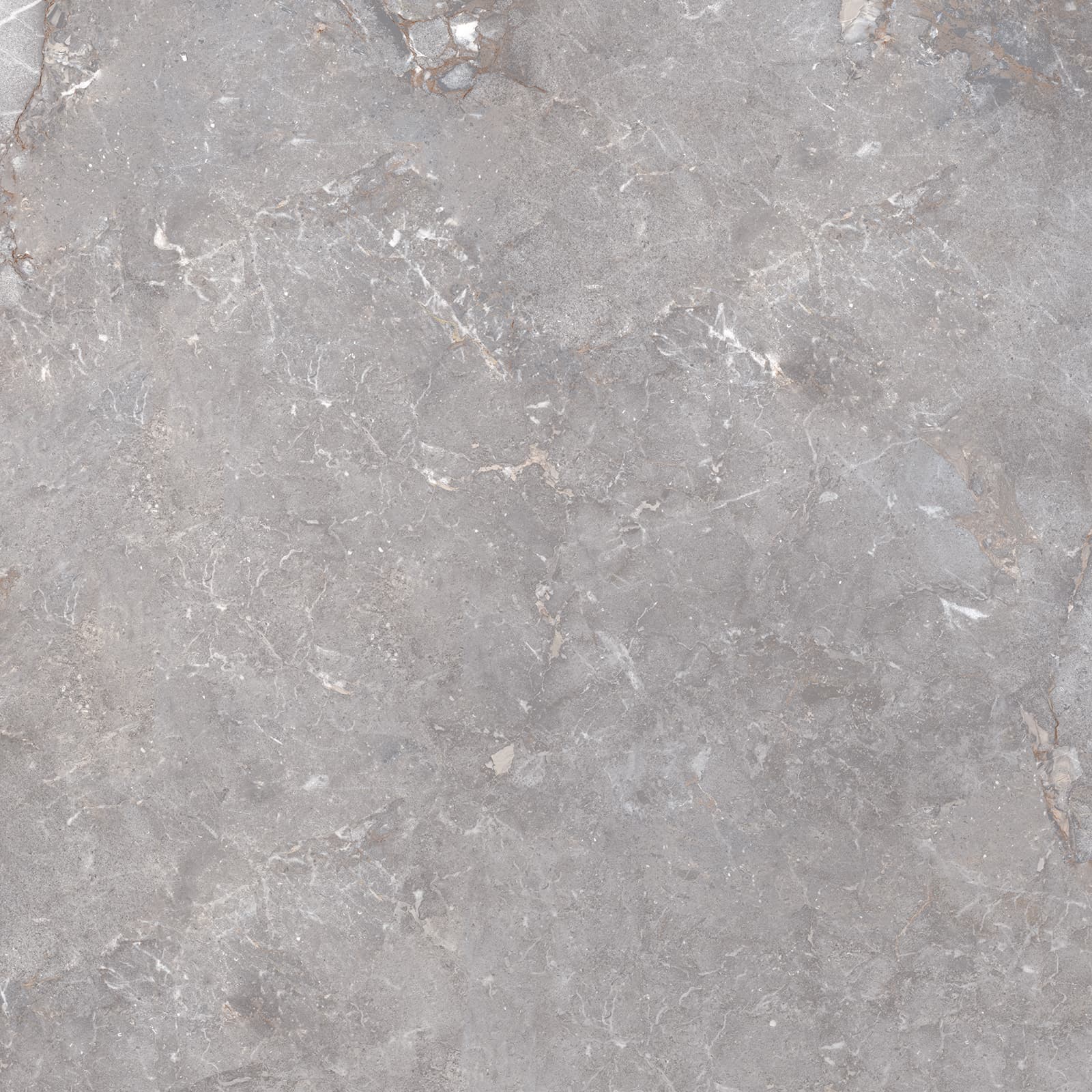 Golden Age Grey 80x80 rett