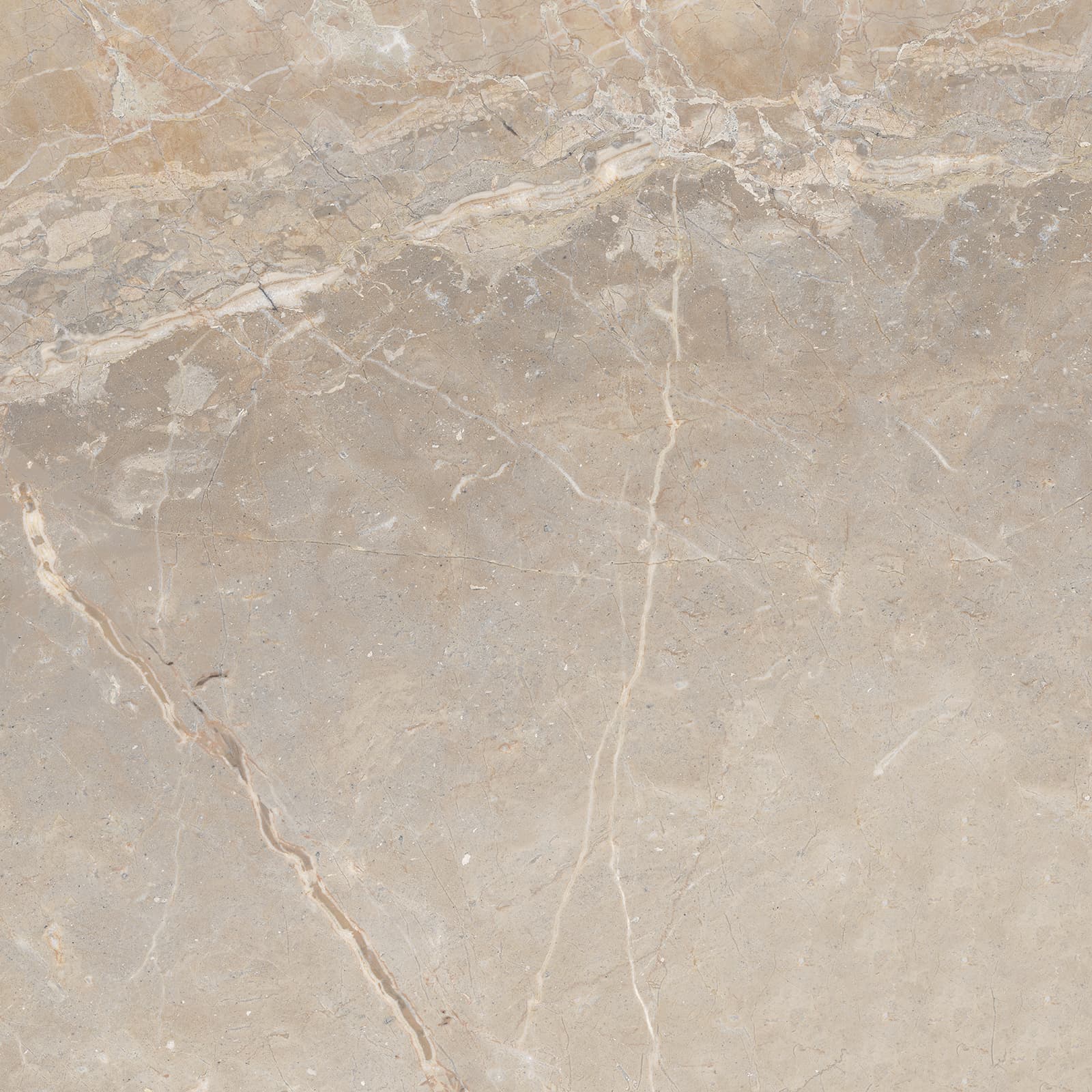 Golden Age Beige 80x80 rett
