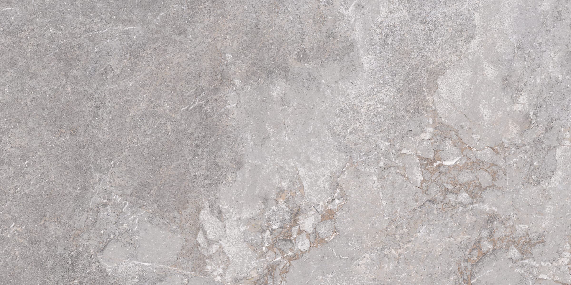 Golden Age Grey 60x120 rett