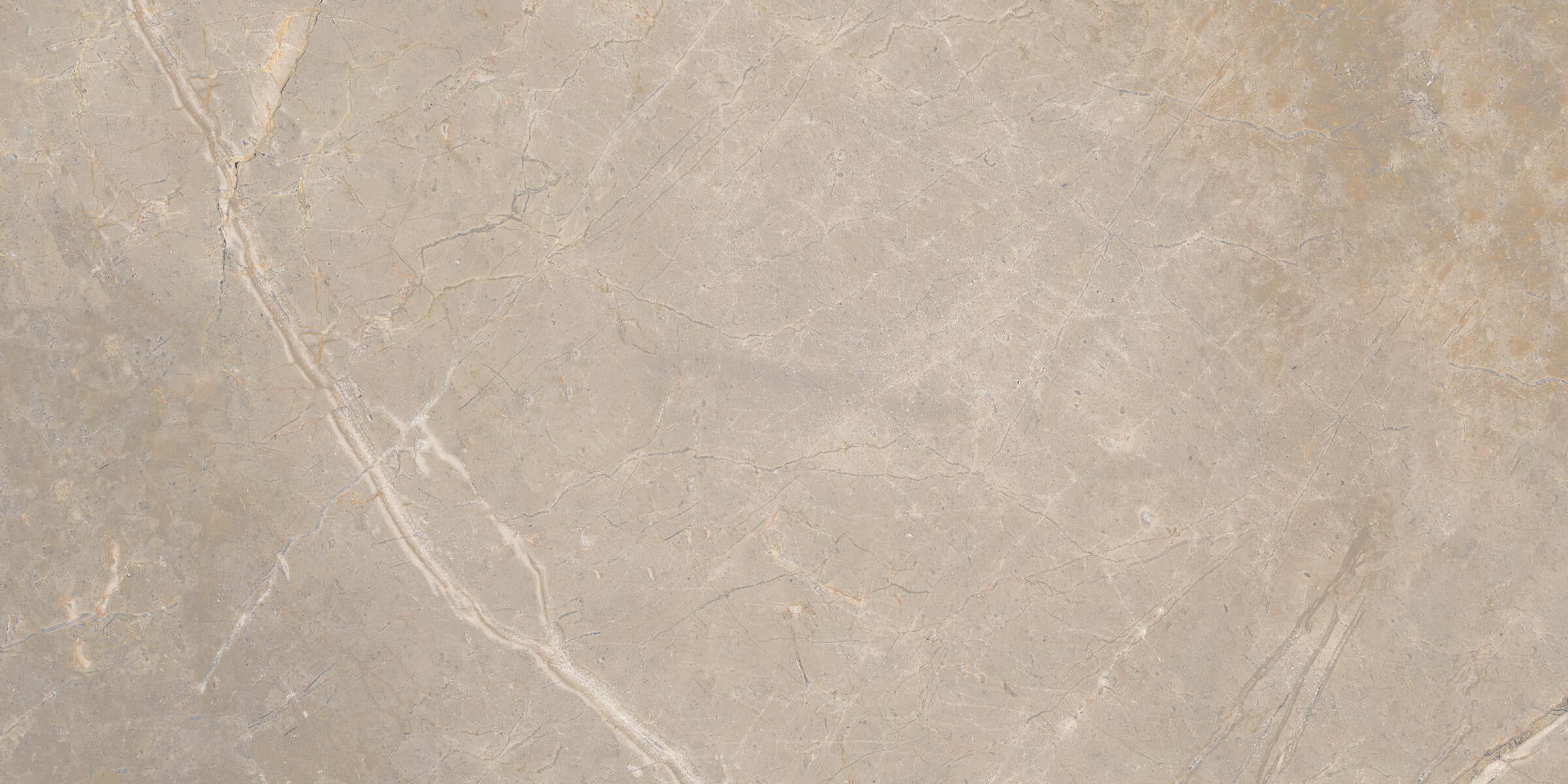 Golden Age Beige 60x120 rett