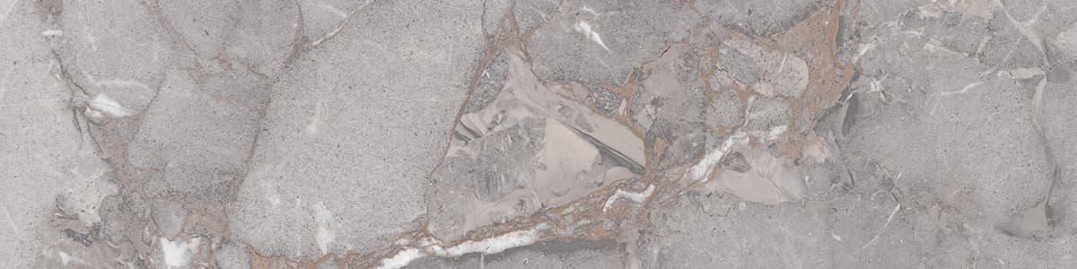 Golden Age Grey 15x60