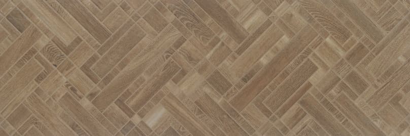 Larchwood Parkiet Ipe 40x120 rett