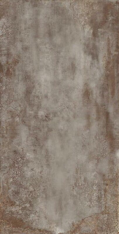 Flatiron Silver 120x270 rett