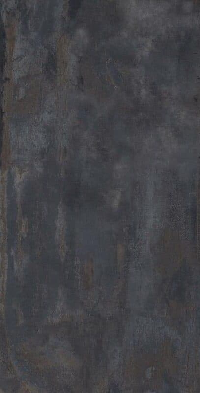 Flatiron Black 120x270 rett