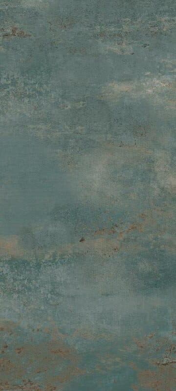 Flatiron Jeko 120x270 rett
