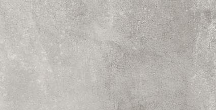 Parker Grey 30x60 rett