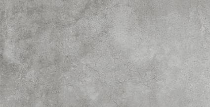 Parker Smoke 30x60 rett