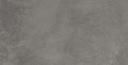 Parker Anthracite 30x60 rett