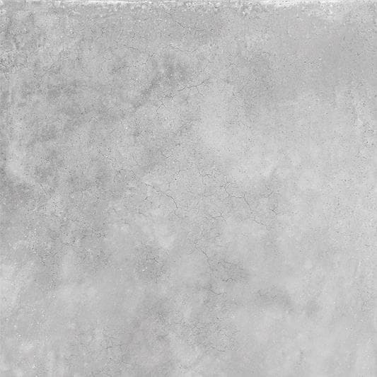 Parker Silver 60x60 rett