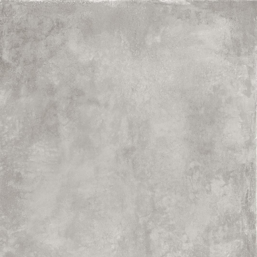 Parker Grey 80x80 rett