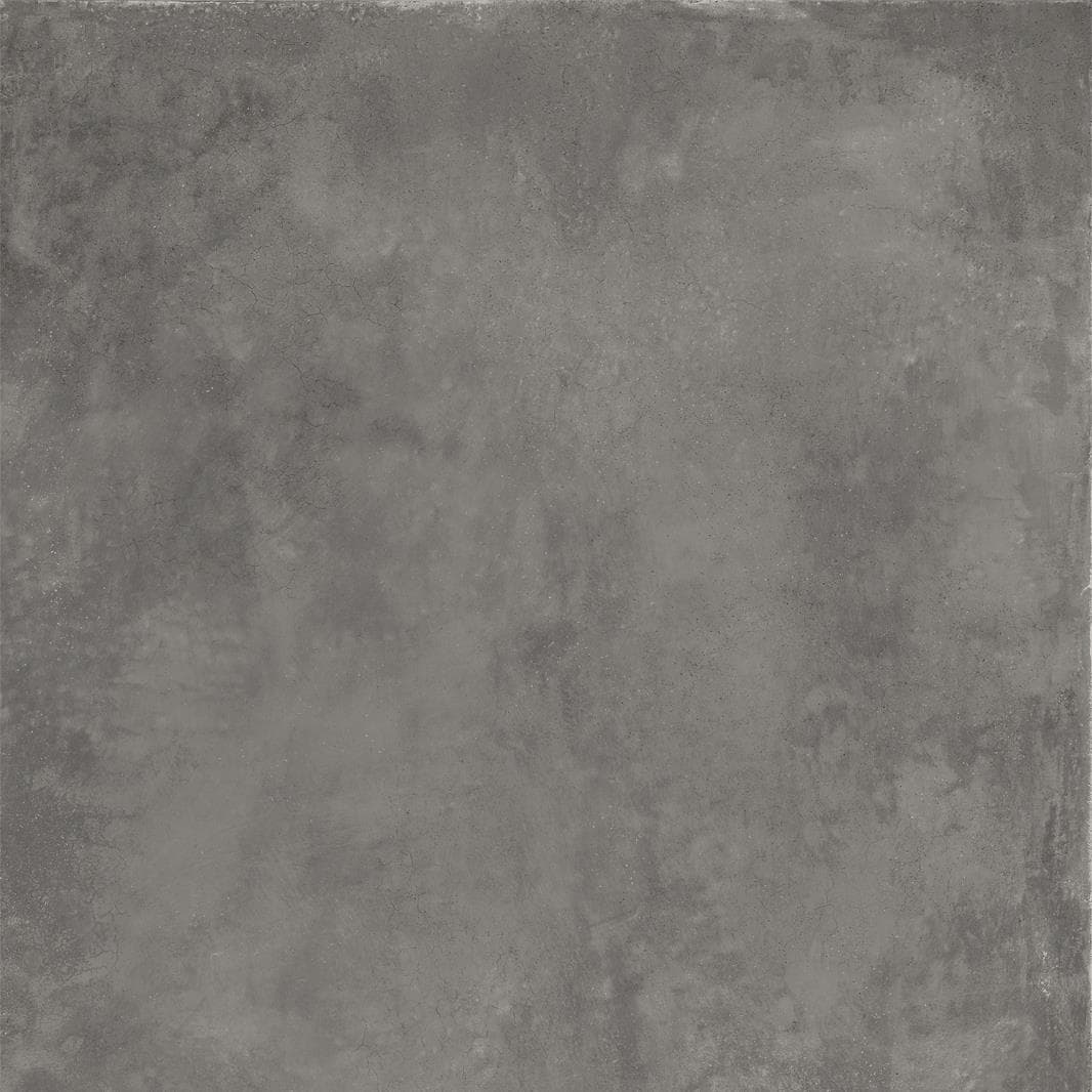 Parker Anthracite 80x80 rett