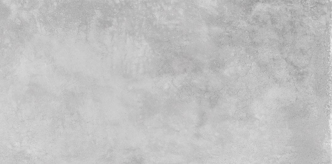 Parker Silver 60x120 rett
