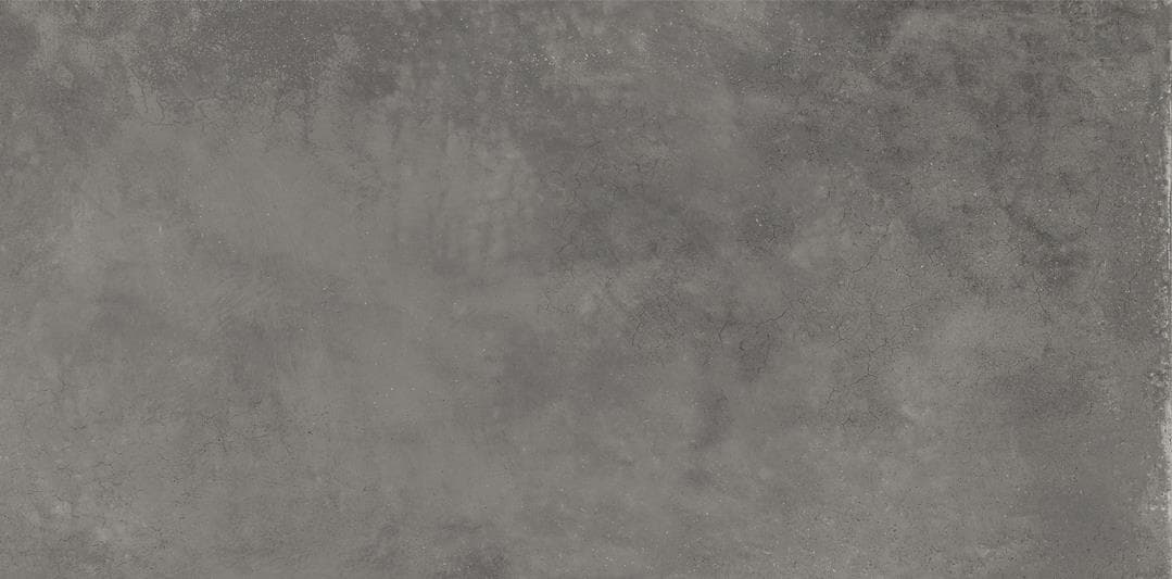 Parker Anthracite 60x120 rett