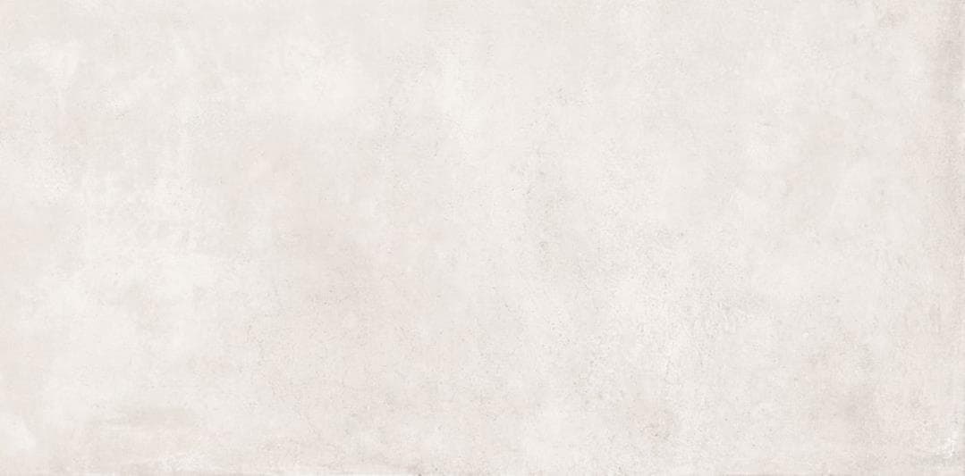 Parker White 60x120 rett
